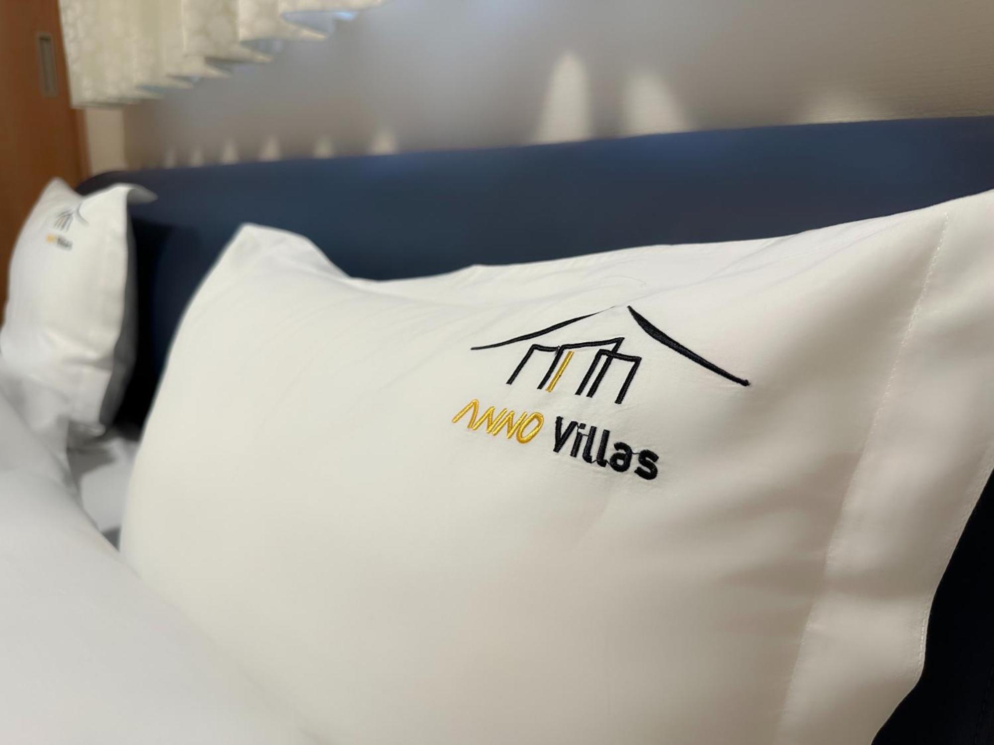 ヴィラ山間堂panorama Villa Bbq Bonfire Fuji View Annovillas Sankando Fujikawaguchiko Exterior foto