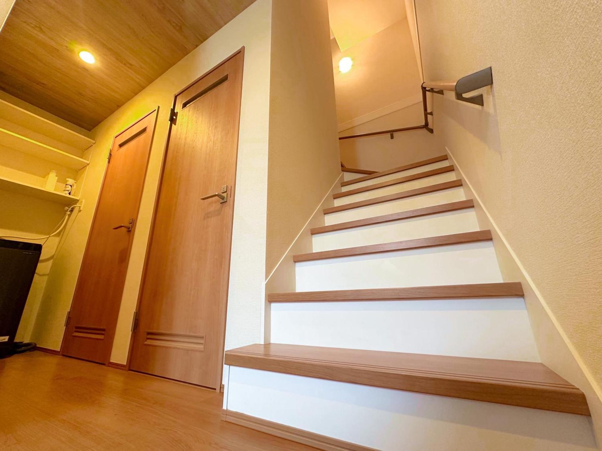 ヴィラ山間堂panorama Villa Bbq Bonfire Fuji View Annovillas Sankando Fujikawaguchiko Exterior foto